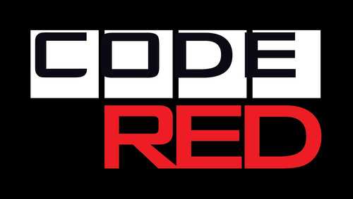 CodeRED Mobile Alert na App Store